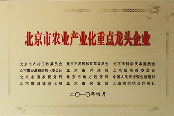 重點龍頭.JPG