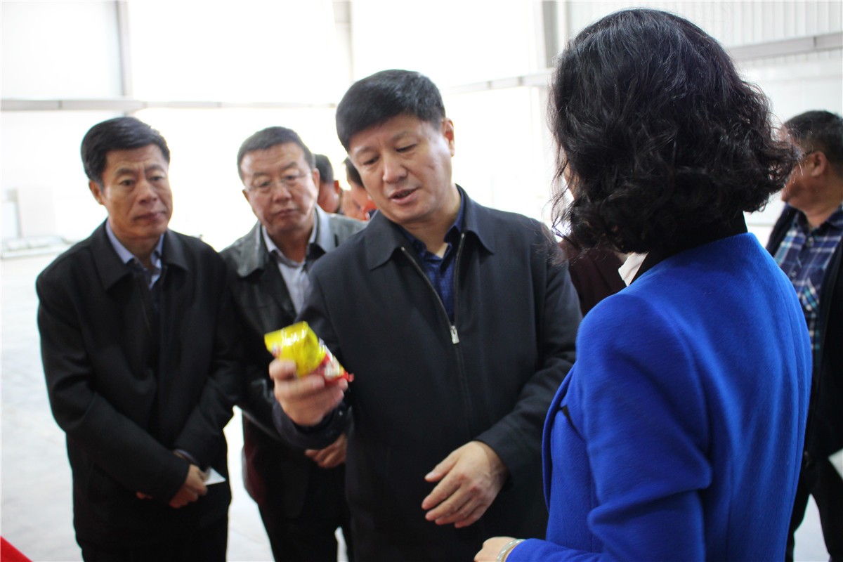 果蔬脆片OEM|VF薯?xiàng)l|法式薯?xiàng)l|薯?xiàng)l