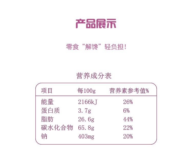 果蔬脆片OEM|VF薯條|法式薯條|薯條