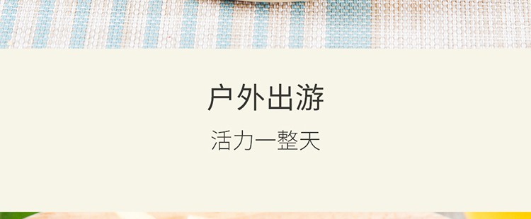 果蔬脆片OEM|VF薯條|法式薯條|薯條