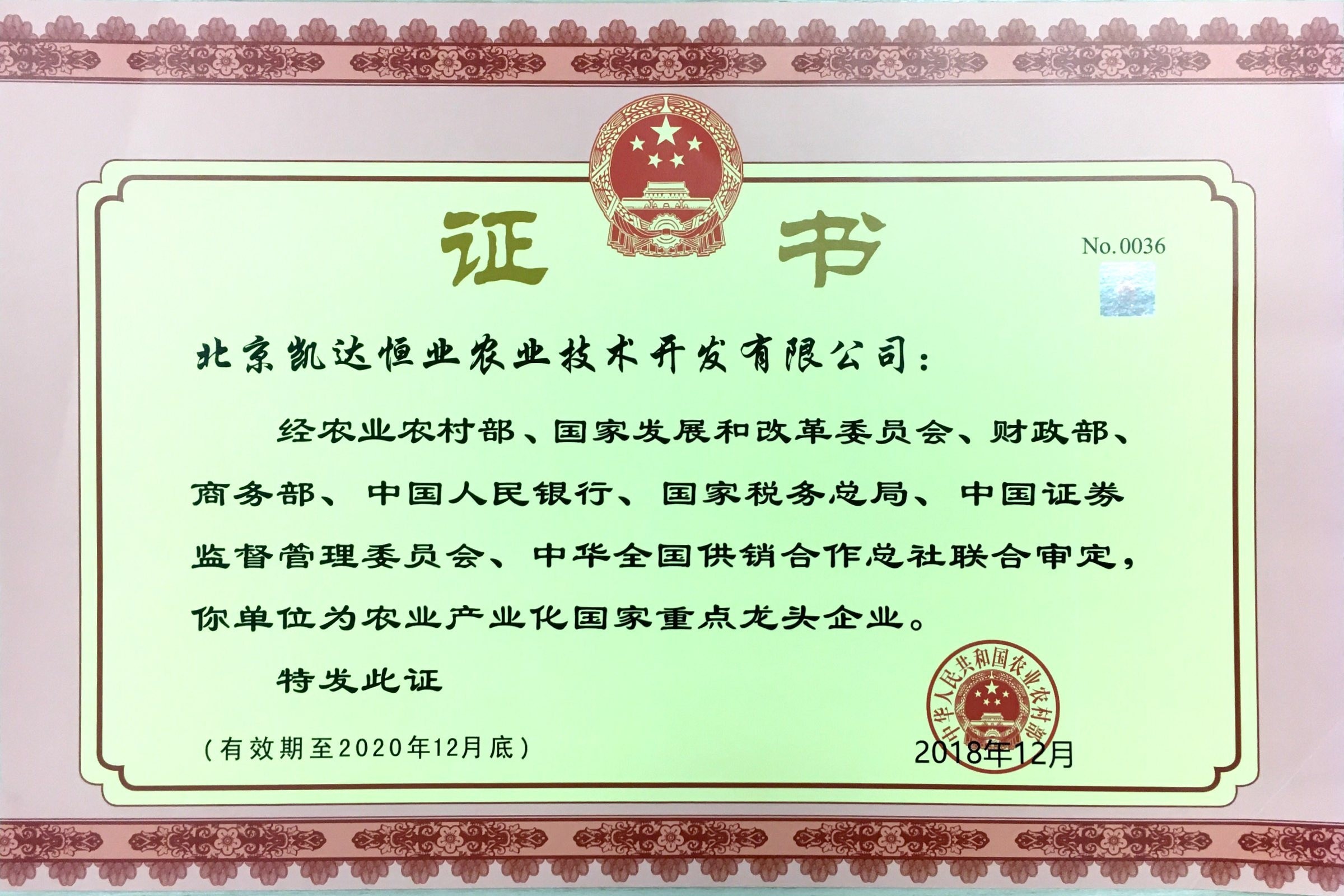 國(guó)家龍頭企業(yè).jpg