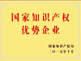 果蔬脆片OEM|豆制品OEM