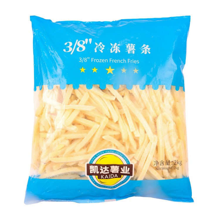 果蔬脆片OEM|VF薯?xiàng)l|法式薯?xiàng)l|薯?xiàng)l