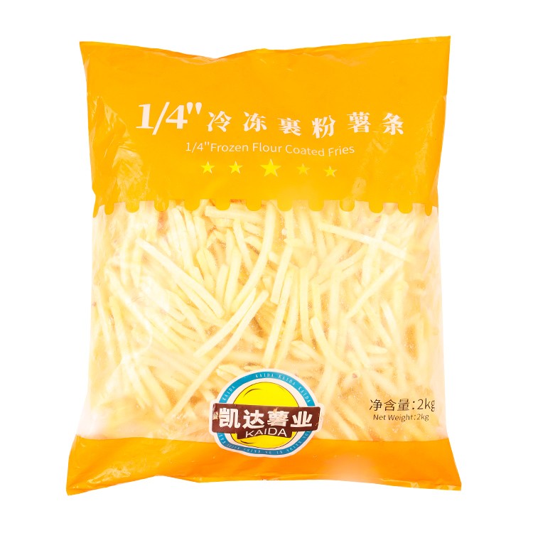 果蔬脆片OEM|VF薯?xiàng)l|法式薯?xiàng)l|薯?xiàng)l