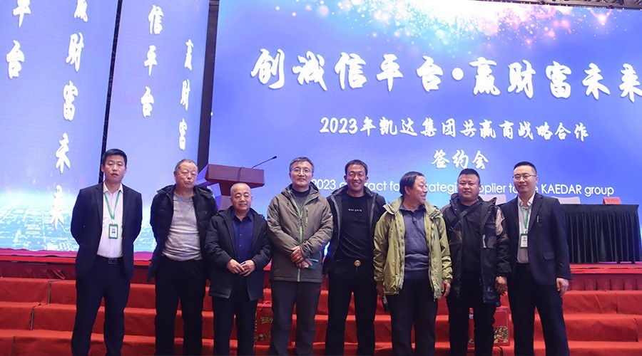 果蔬脆片OEM|VF薯條|法式薯條|薯條