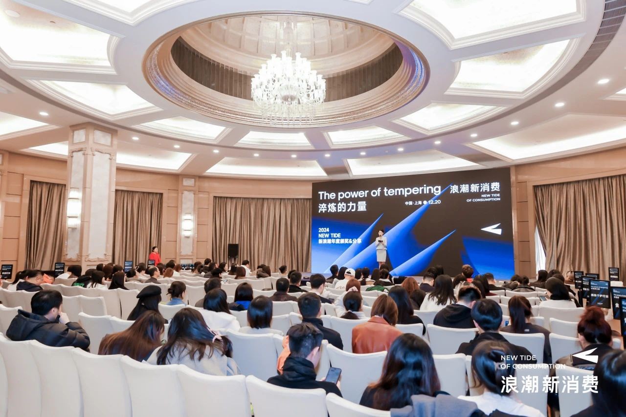 果蔬脆片OEM|VF薯?xiàng)l|法式薯?xiàng)l|薯?xiàng)l