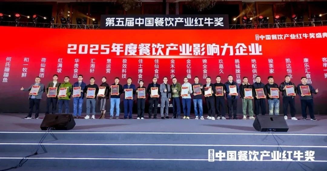 果蔬脆片OEM|VF薯?xiàng)l|法式薯?xiàng)l|薯?xiàng)l