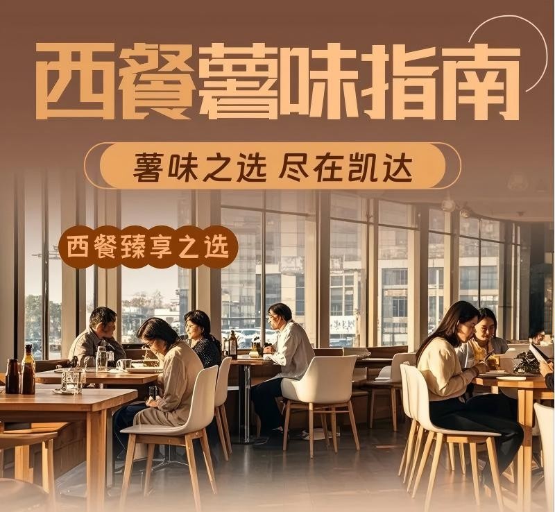 果蔬脆片OEM|VF薯?xiàng)l|法式薯?xiàng)l|薯?xiàng)l