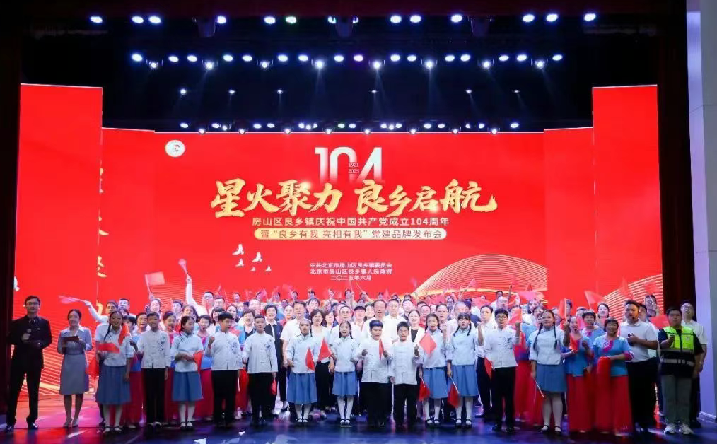 果蔬脆片OEM|VF薯?xiàng)l|法式薯?xiàng)l|薯?xiàng)l