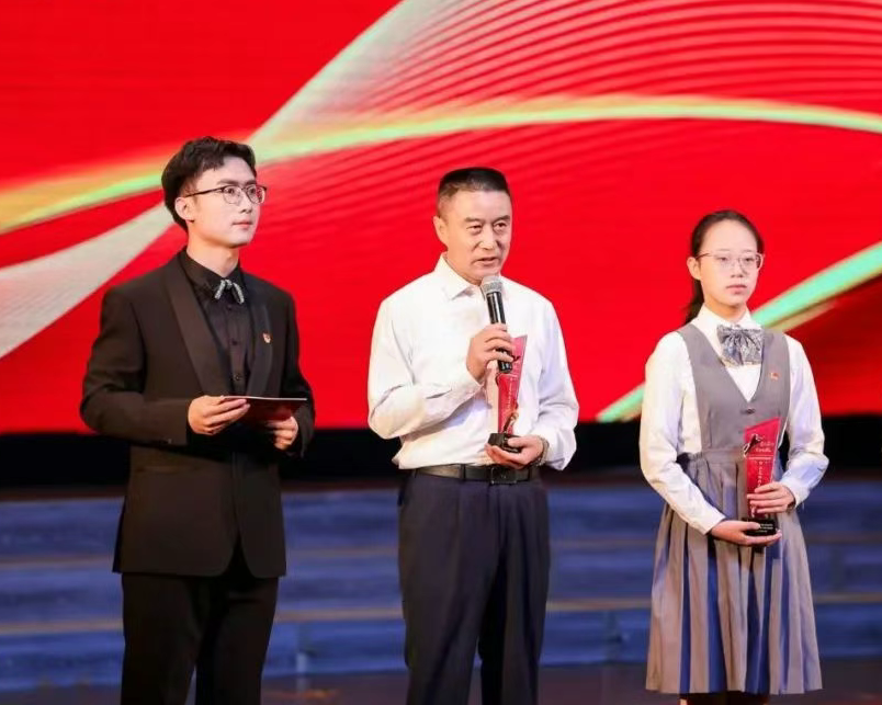 果蔬脆片OEM|VF薯?xiàng)l|法式薯?xiàng)l|薯?xiàng)l