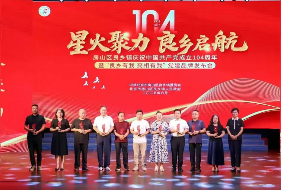 果蔬脆片OEM|VF薯?xiàng)l|法式薯?xiàng)l|薯?xiàng)l