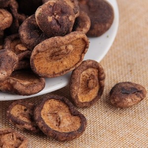 整香菇-VF整香菇-整香菇OEM—凱達恒業(yè)產(chǎn)品