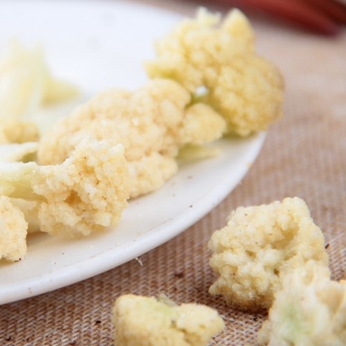 白菜花-VF白菜花-白菜花OEM—凱達(dá)恒業(yè)產(chǎn)品
