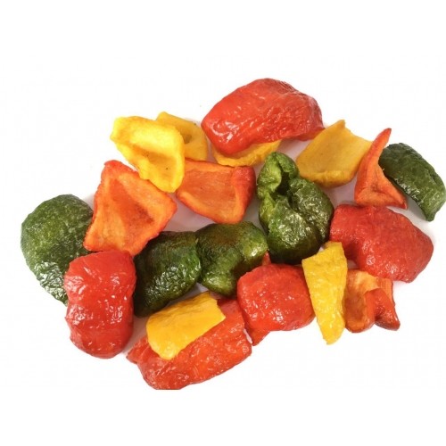 彩椒-VF彩椒-彩椒OEM—凱達(dá)恒業(yè)產(chǎn)品